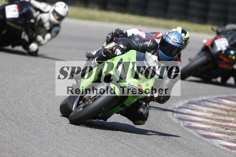 /Archiv-2025/17 17.05.2025 PROMAX ADR/Gruppe rot/636